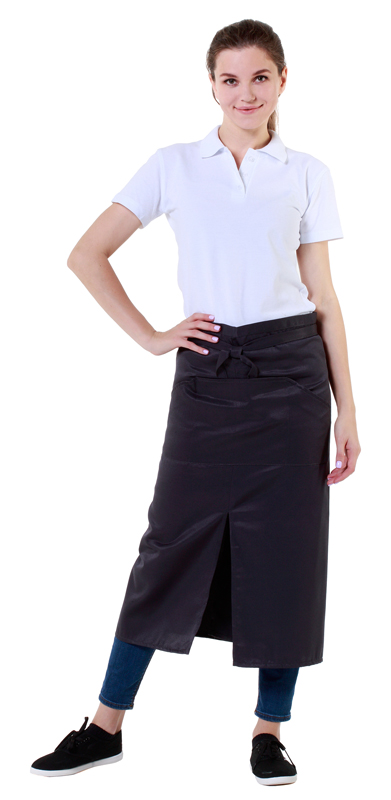 shop_items_catalog_image339644.jpg