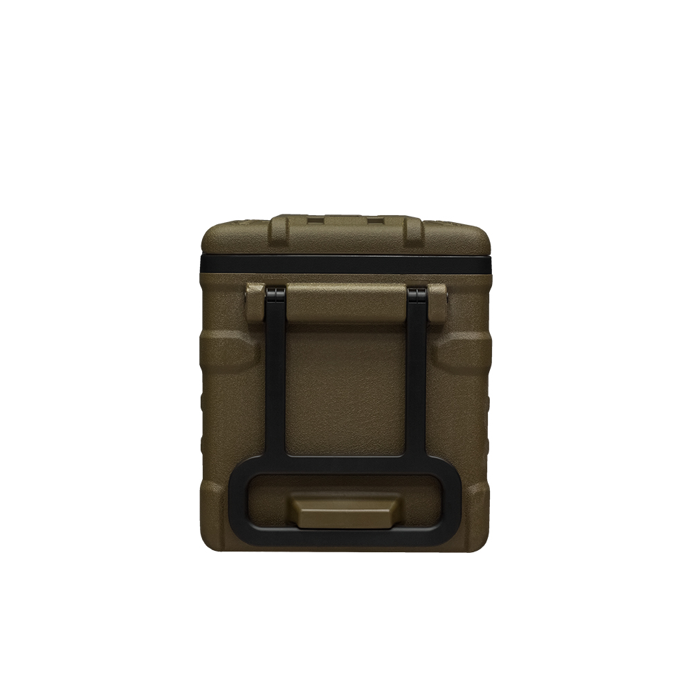 7.7-1000x1000.jpg
