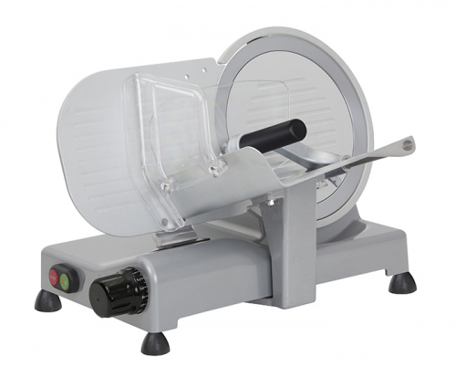 shop_items_catalog_image688767.jpg