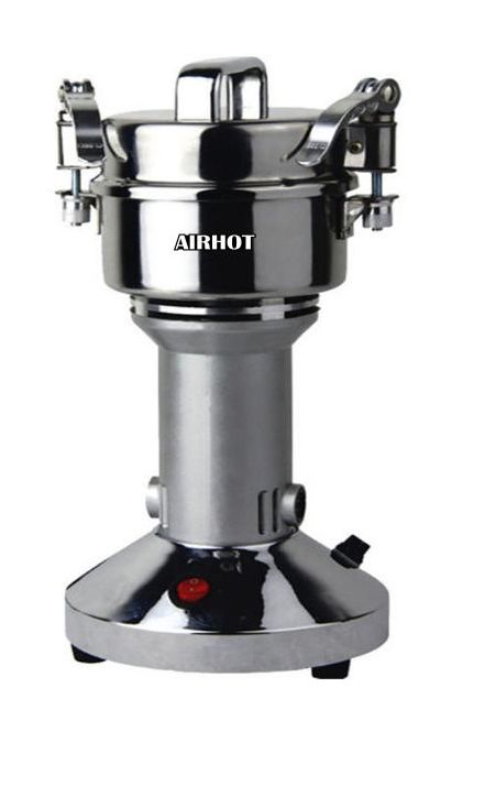 Измельчитель для специй AIRHOT SG-400