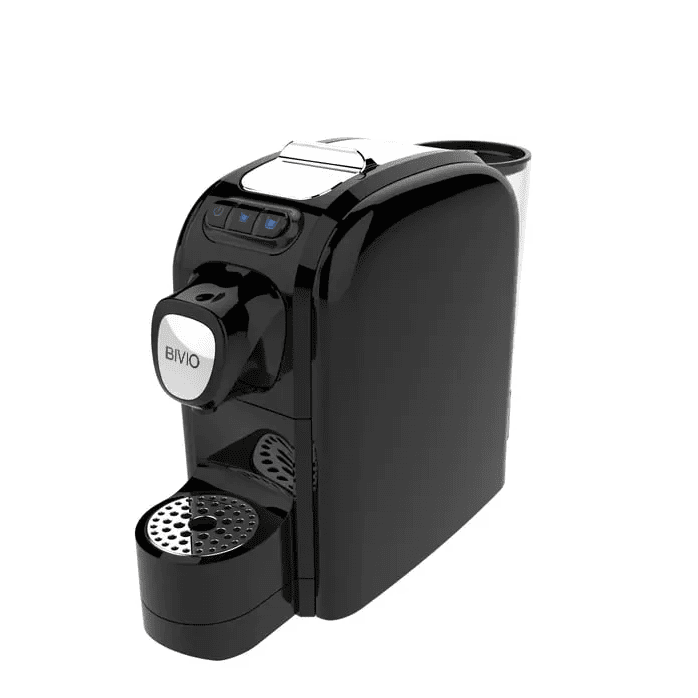 Bivio BV25 Black