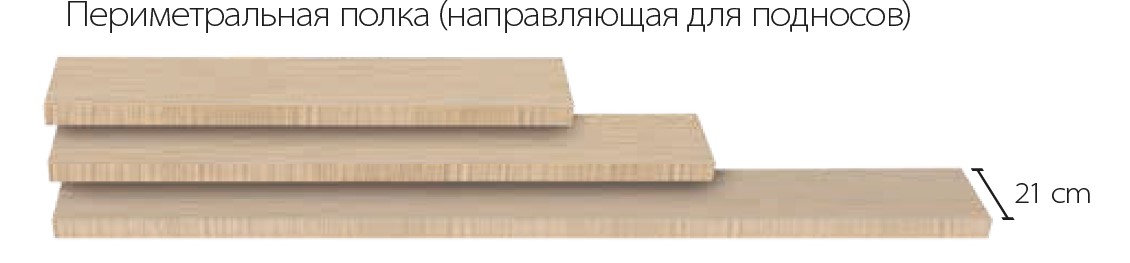 210444.jpg