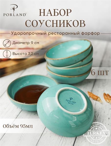 5cb4acb9c3444d4c83671c0c6520530c.jpg
