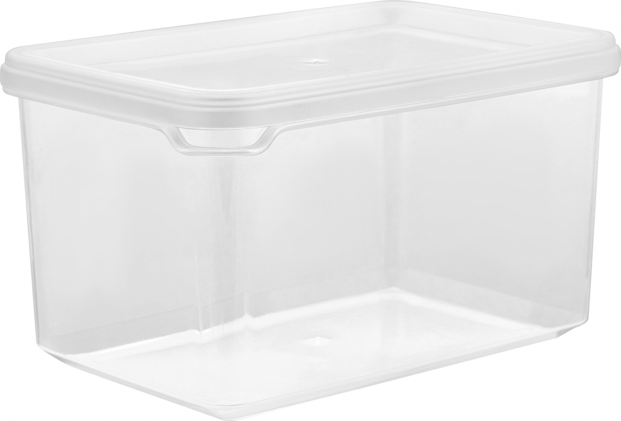 shop_items_catalog_image788588.jpeg