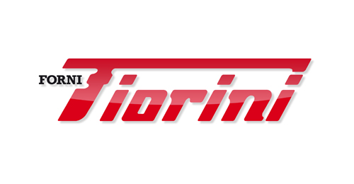 FORNI FIORINI