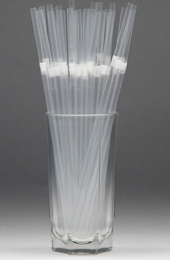 shop_items_catalog_image14950.jpg