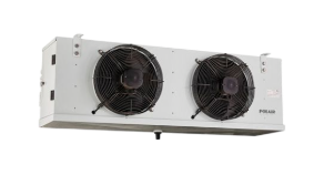 Воздухоохладители