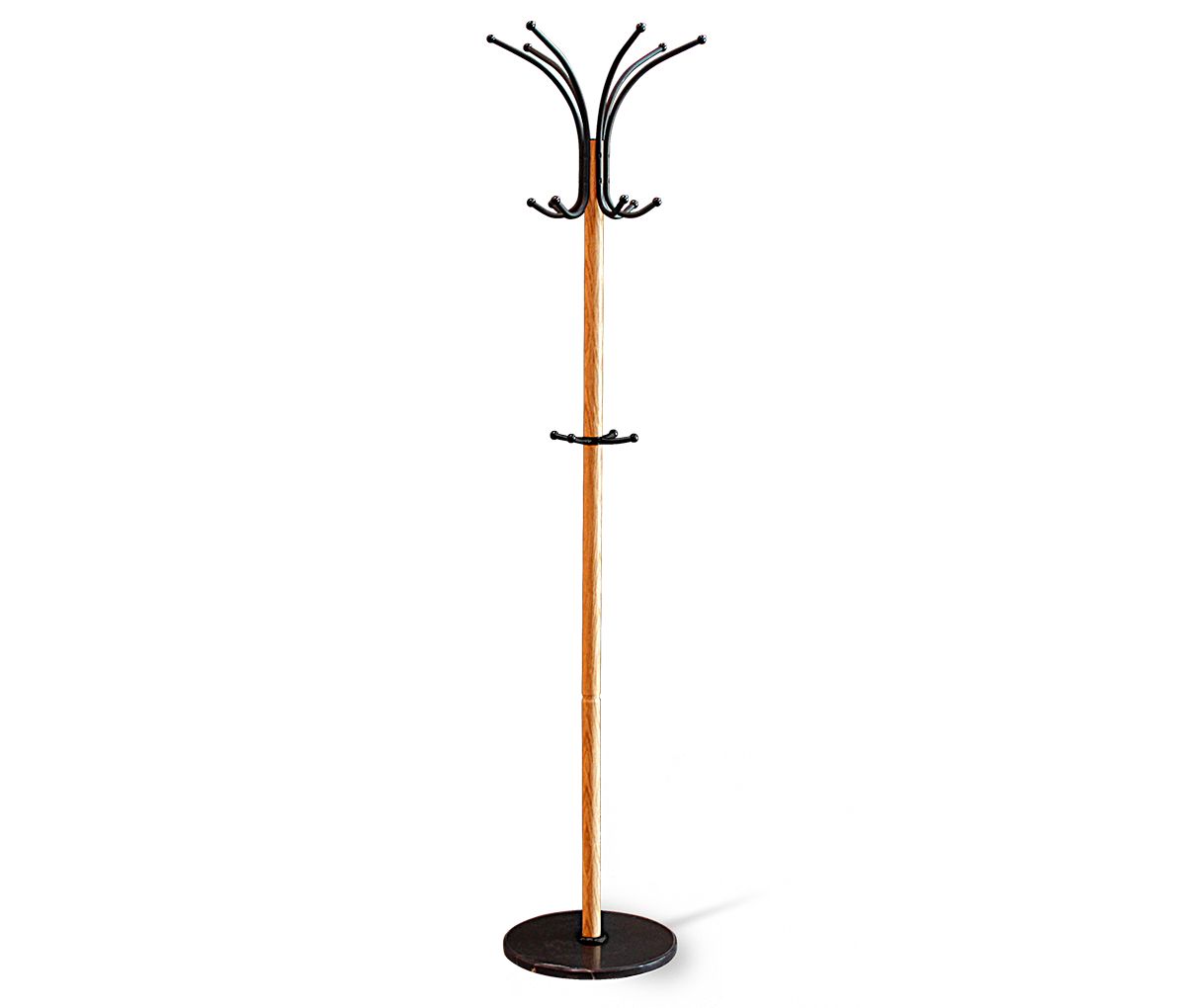 shop_items_catalog_image565819.jpg