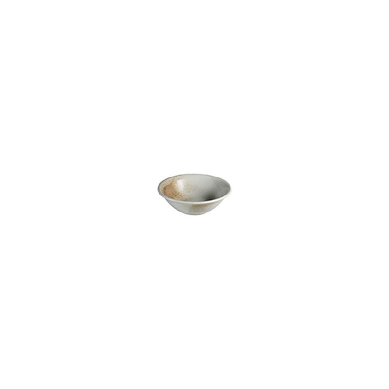 56001-112008-800x800.JPG