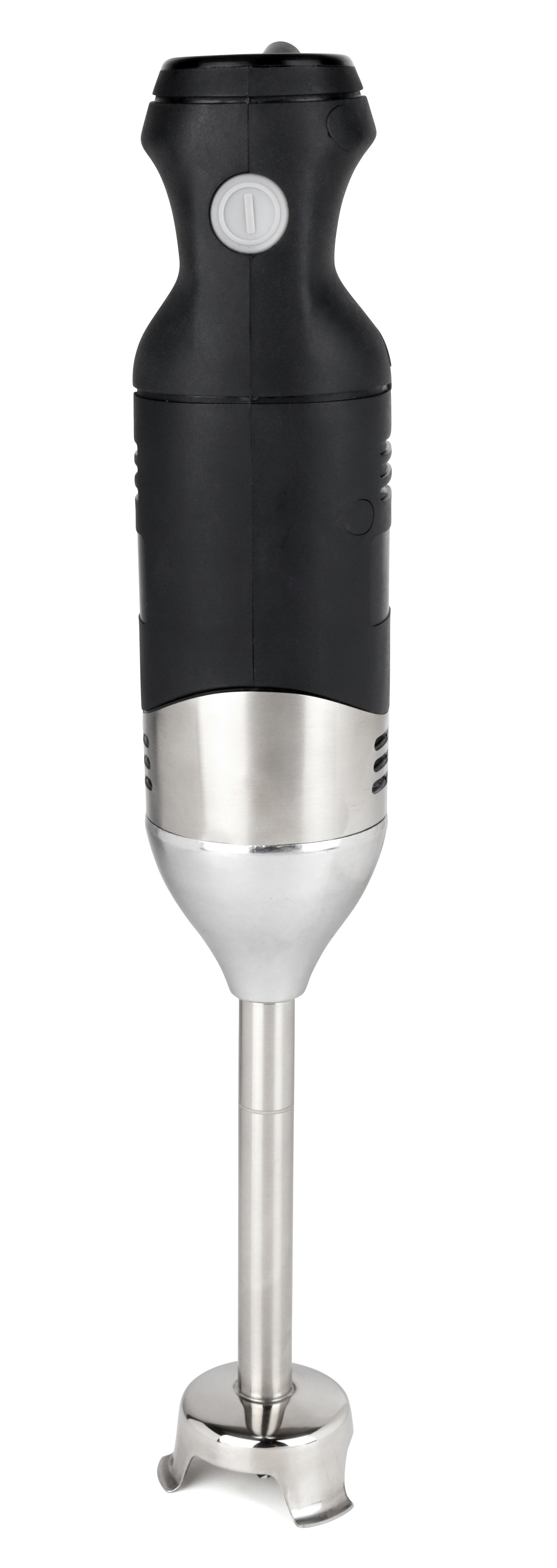 Миксер погружной JAU IB160 E.V.