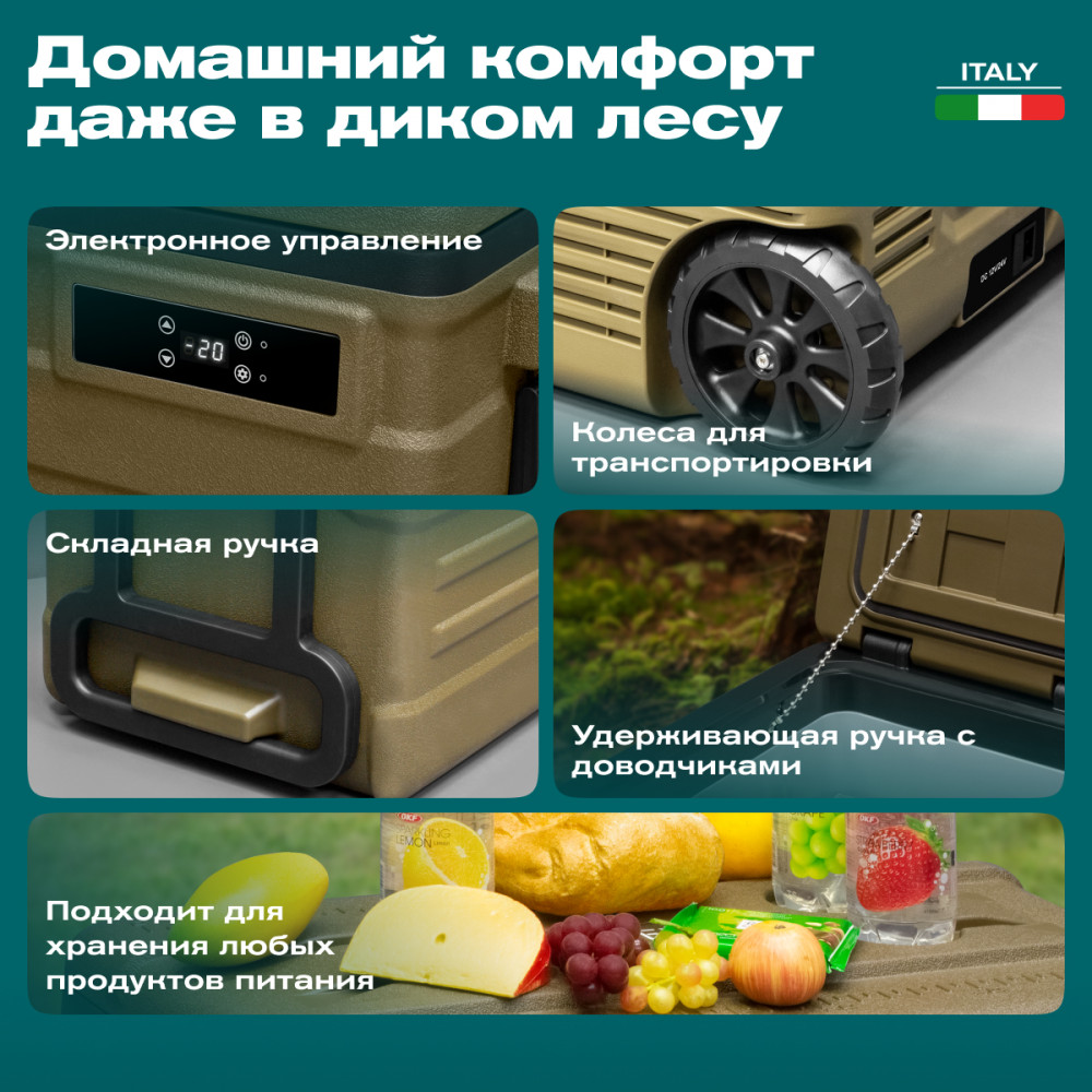 04-1000x1000.jpg