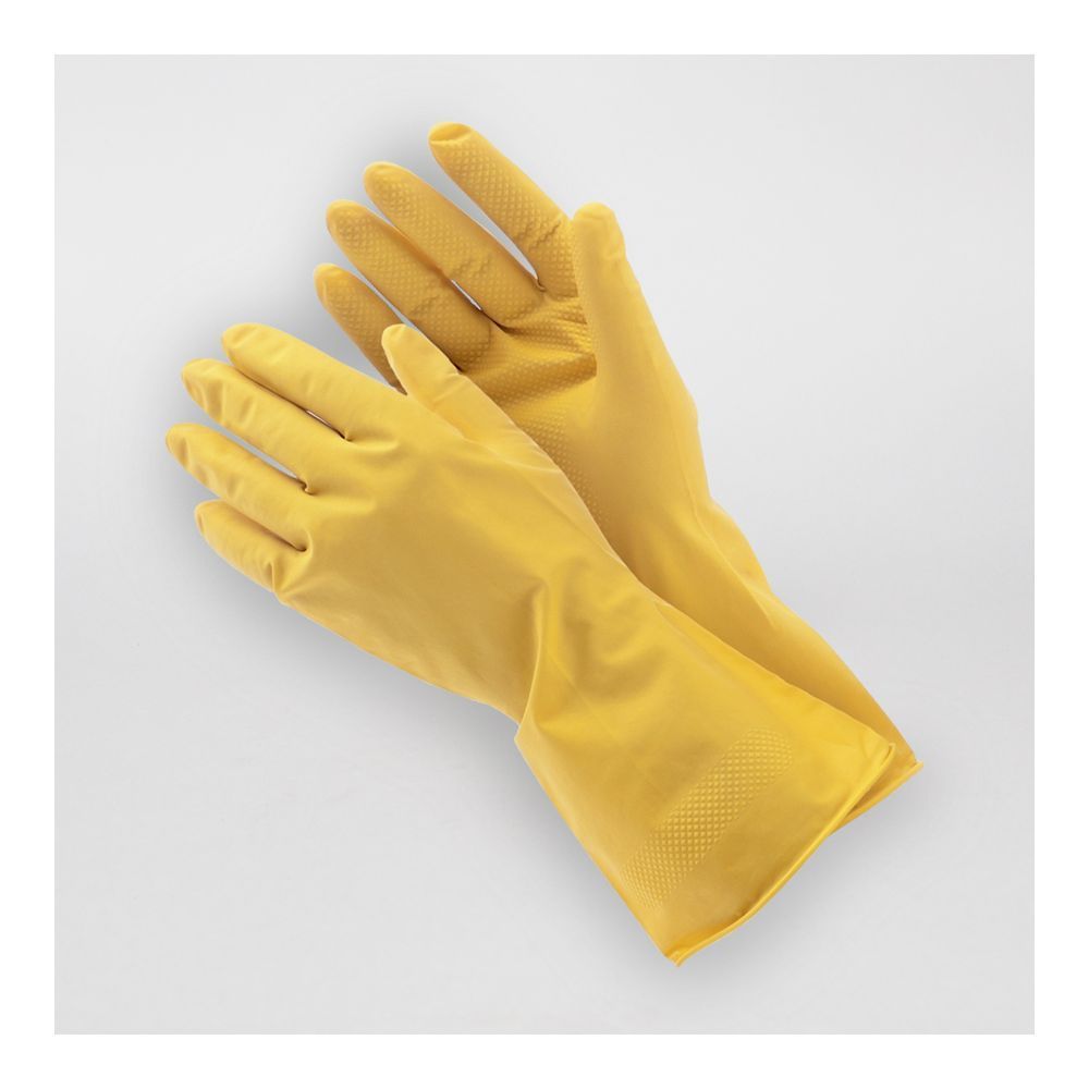 perchatki-zheltye-lateks-r-r-m-lg.jpg