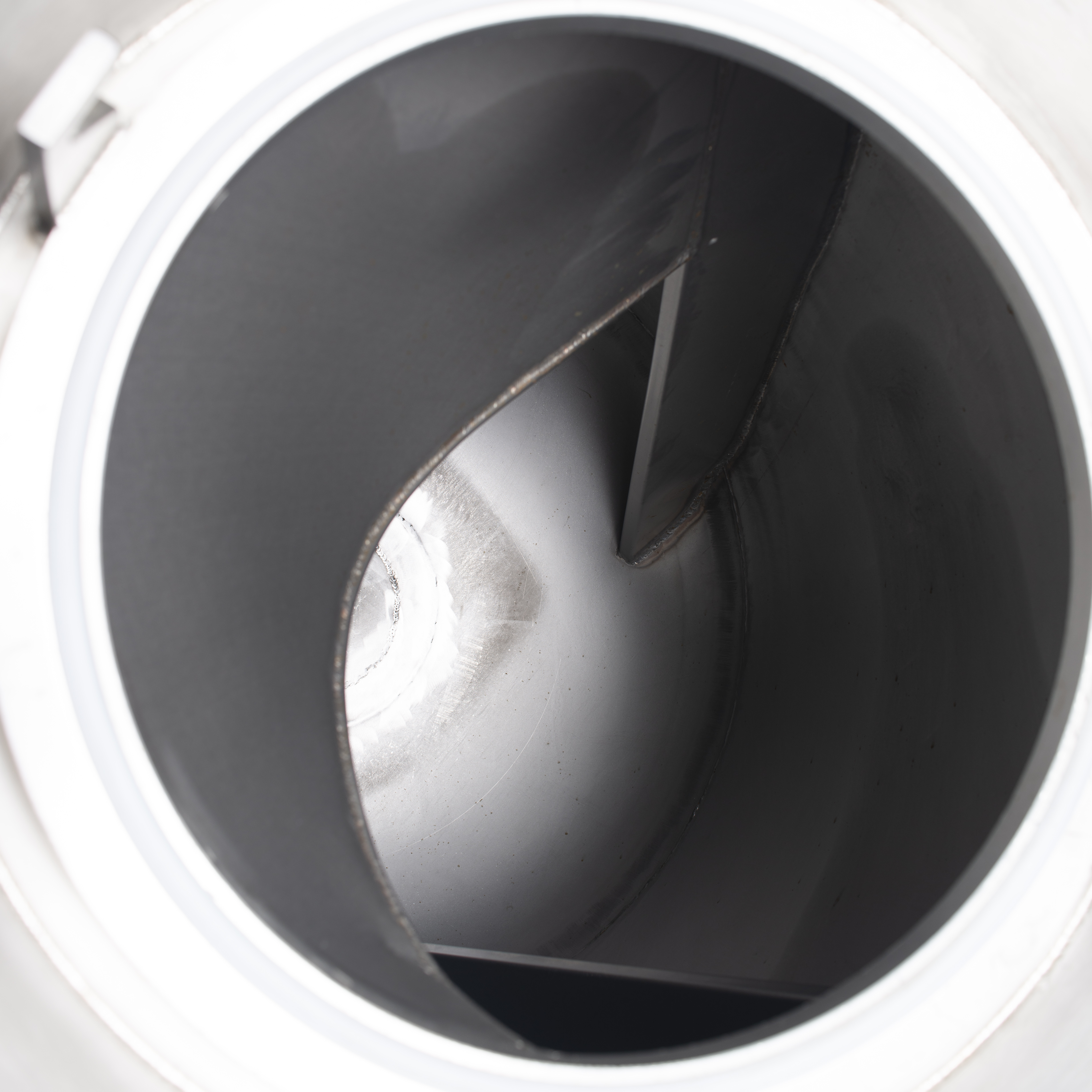 Studio Session-639-4.jpg