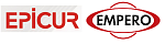 EPICUR-EMPERO