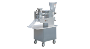 Пельменные аппараты