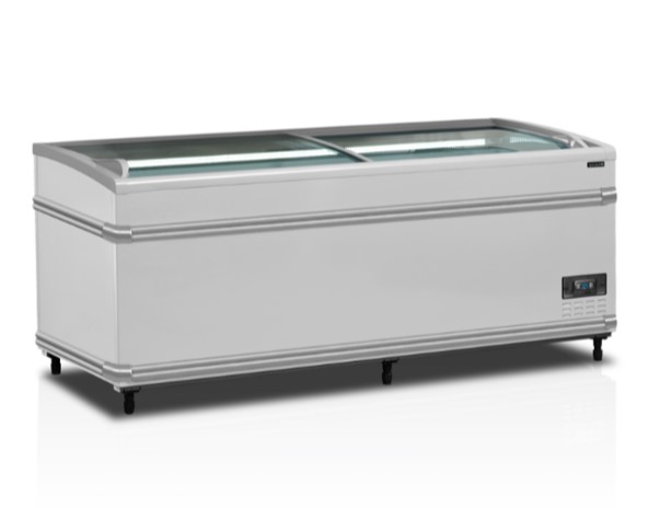 417908_0.jpg