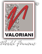 VALORIANI