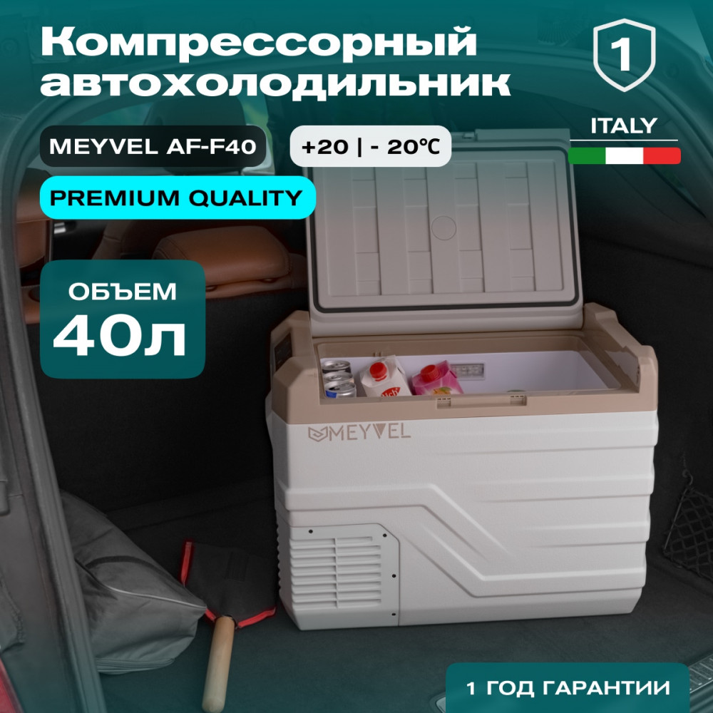 01-1000x1000.jpg