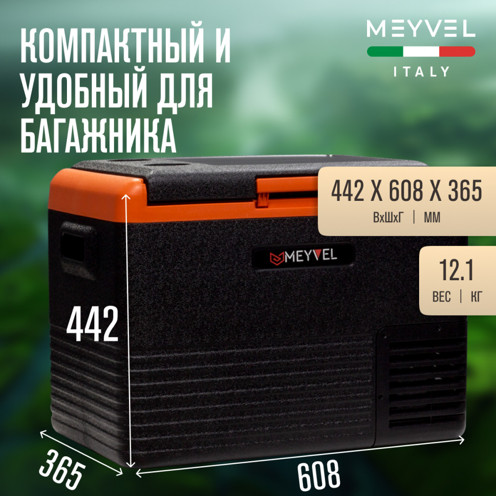 limars-r%E2%80%94limars-m_02-1000x1000.jpg