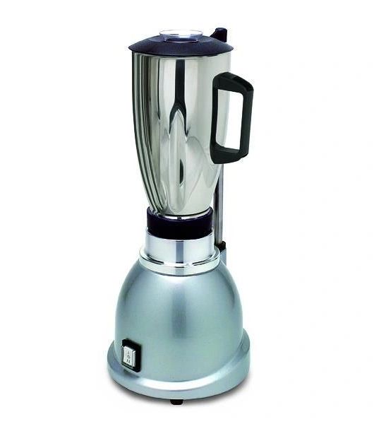 shop_items_catalog_image706661.jpg