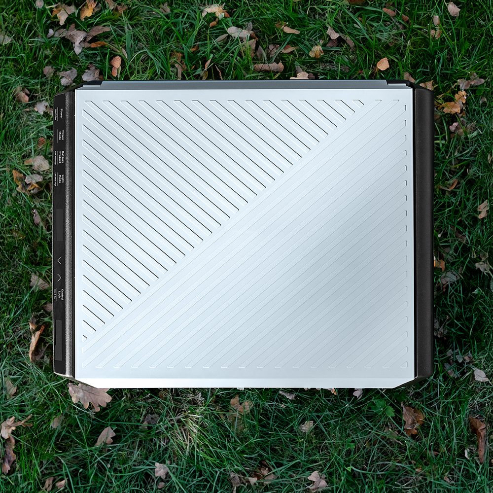 15-1000x1000.jpg