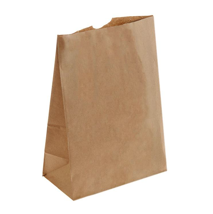 shop_items_catalog_image626839.png
