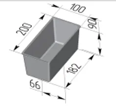 3d29ddd03b8172f7b782452bce82393c.webp