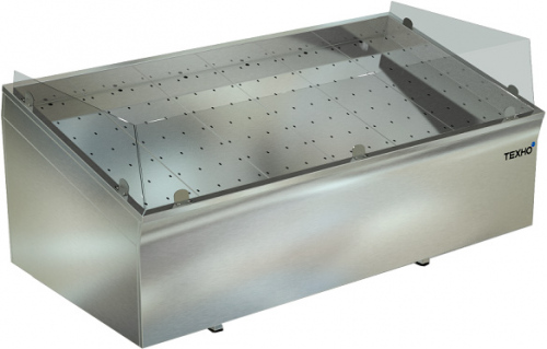 shop_items_catalog_image693714.jpg