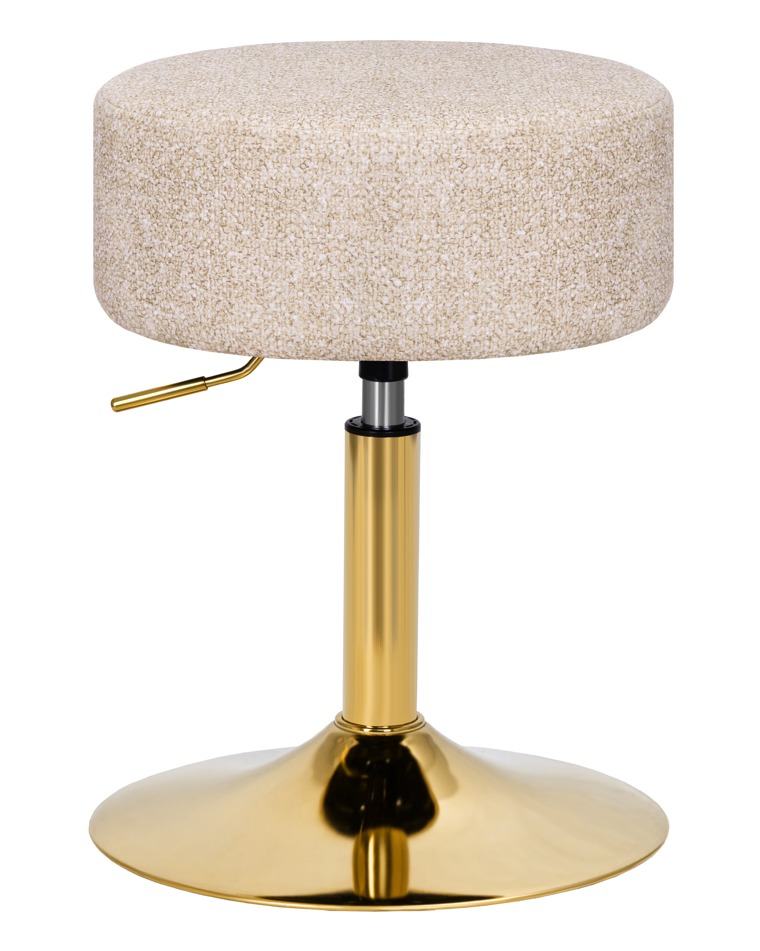 LM-2050_GoldBase_Beige_01.jpg