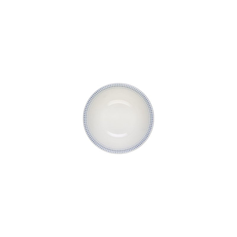 20307-112010-800x800.jpg