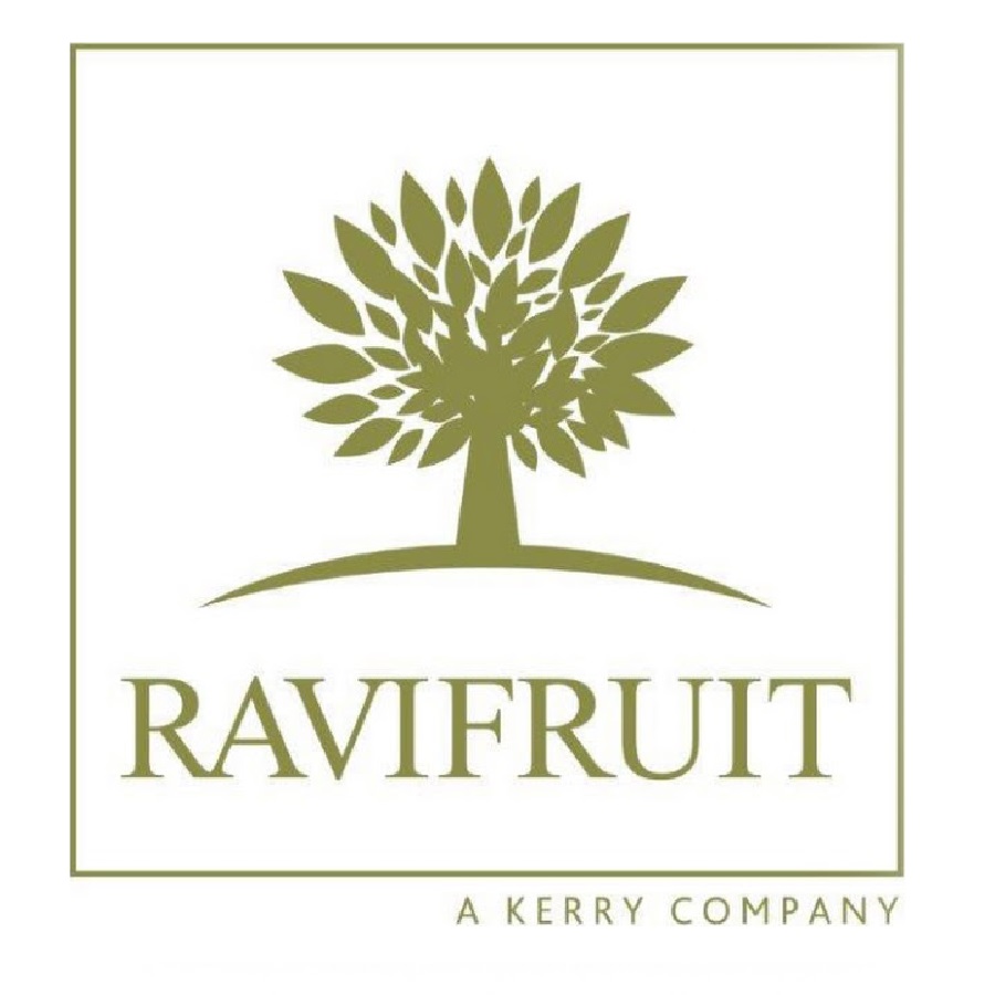 RAVIFRUIT