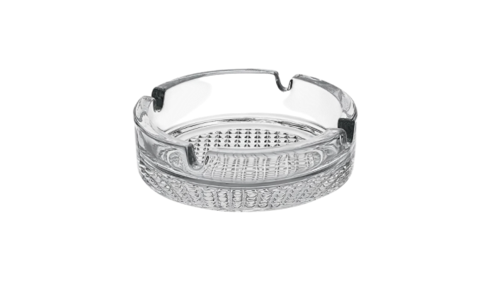 Пепельницы