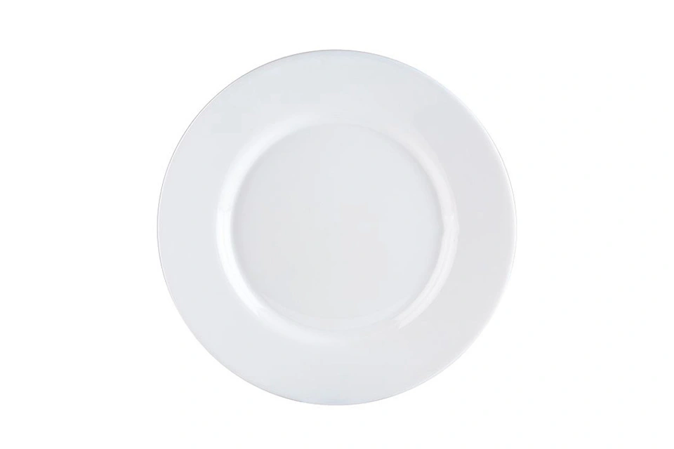 Тарелка Luminarc серии Everyday, H9859, d 265 мм