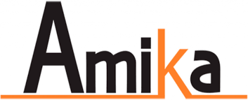 AMIKA