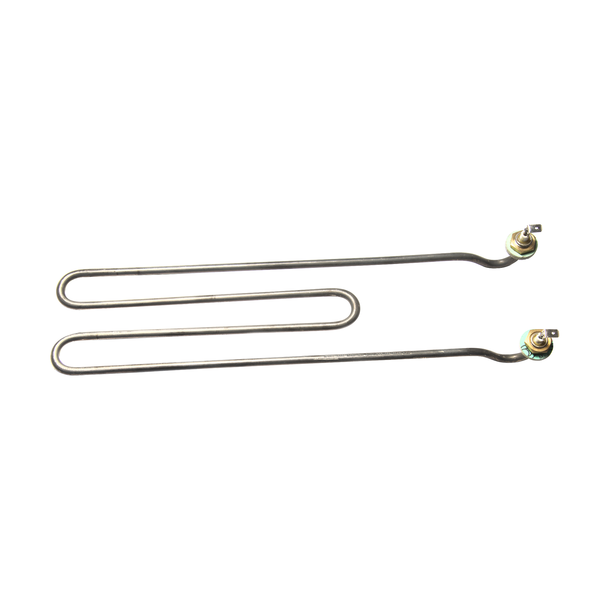 shop_items_catalog_image702218.jpg