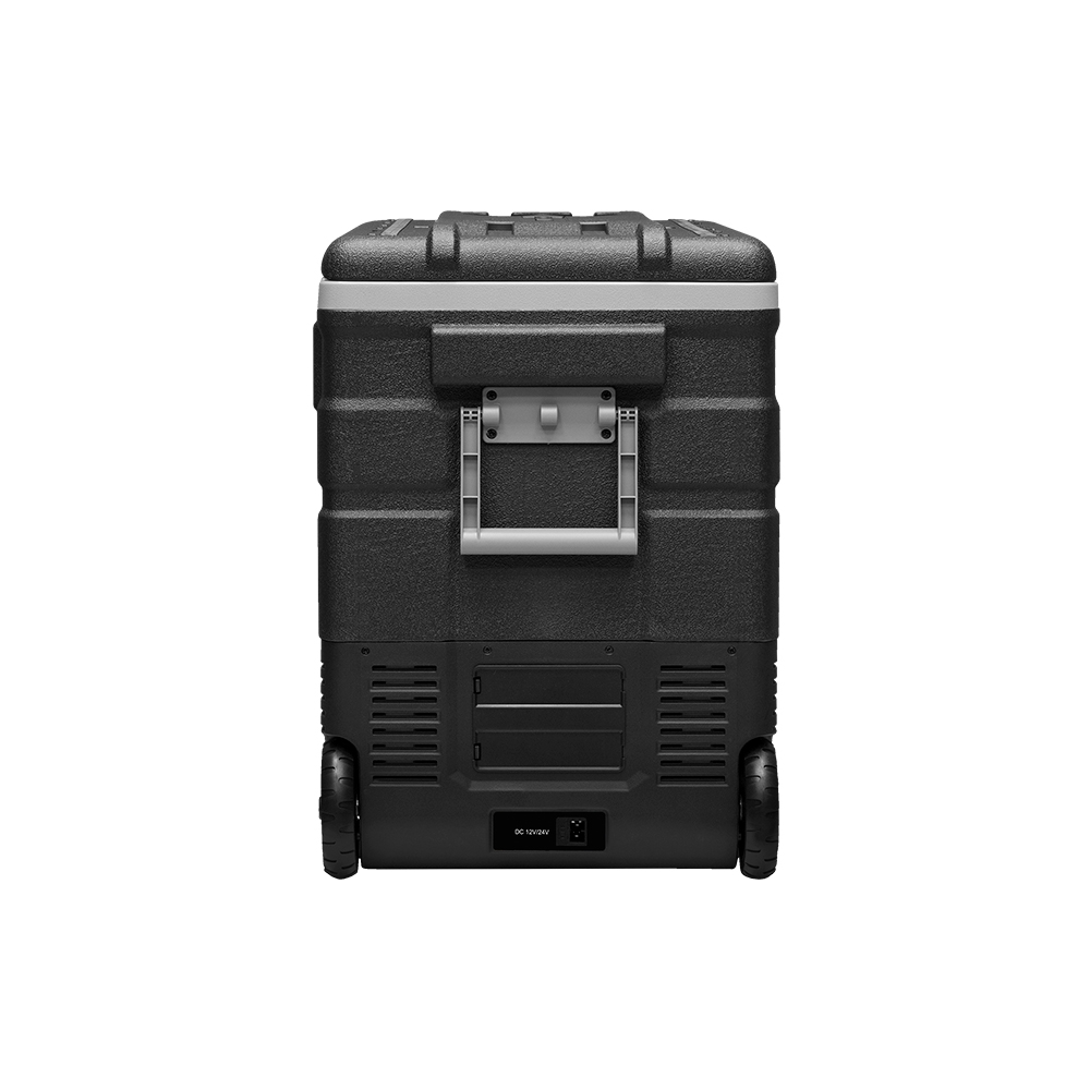 8-1000x1000.jpg