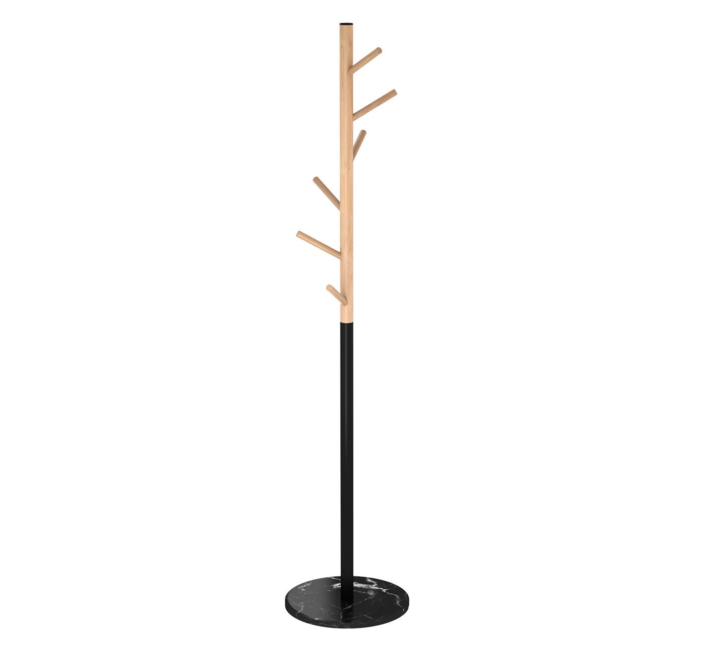 shop_items_catalog_image770391.png