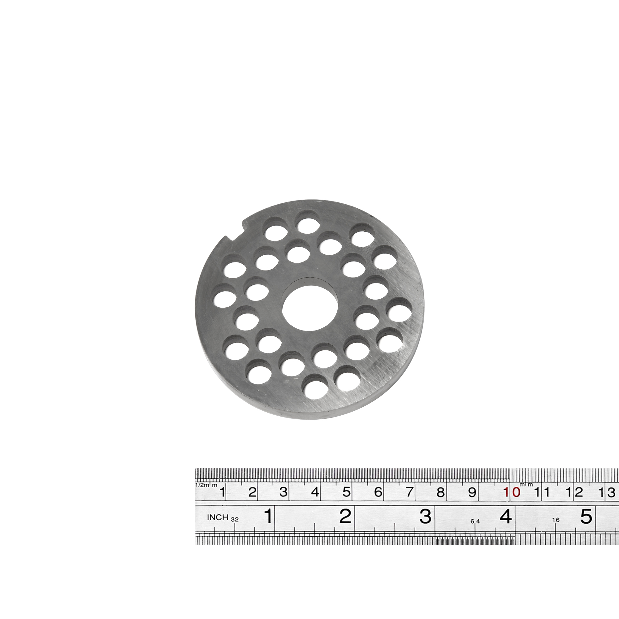 shop_items_catalog_image702152.jpg