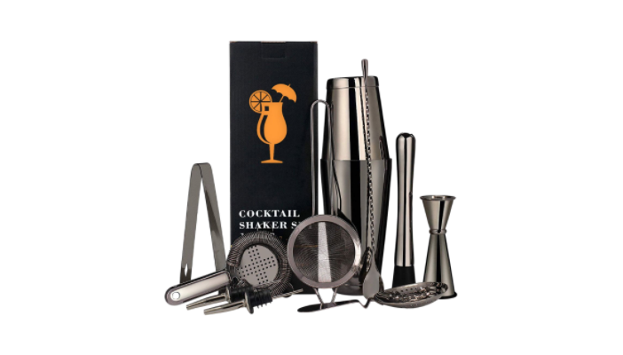 Барные наборы