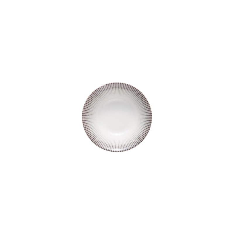 20016-112010-800x800.jpg