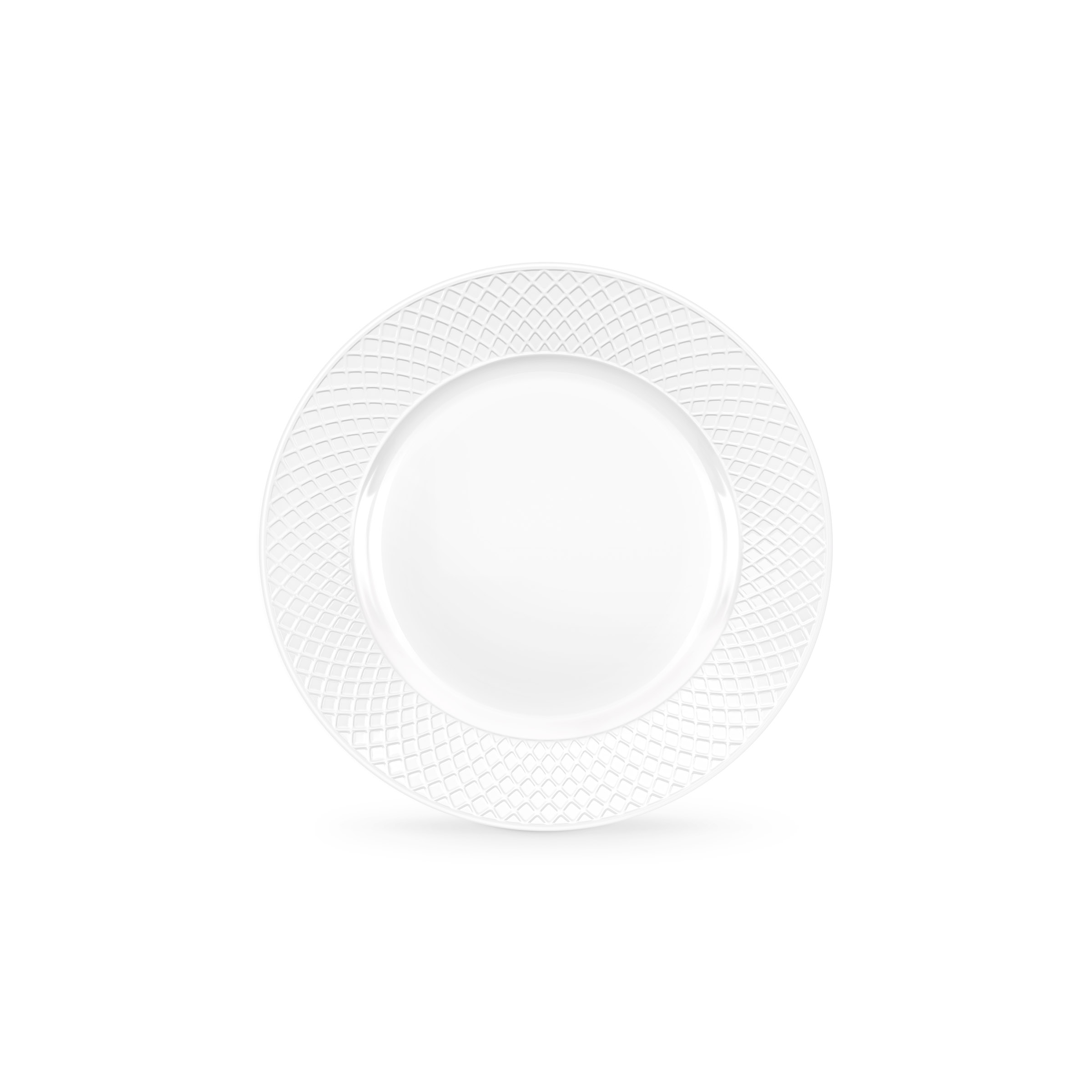 WL-880101102 1.png