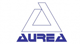 AUREA