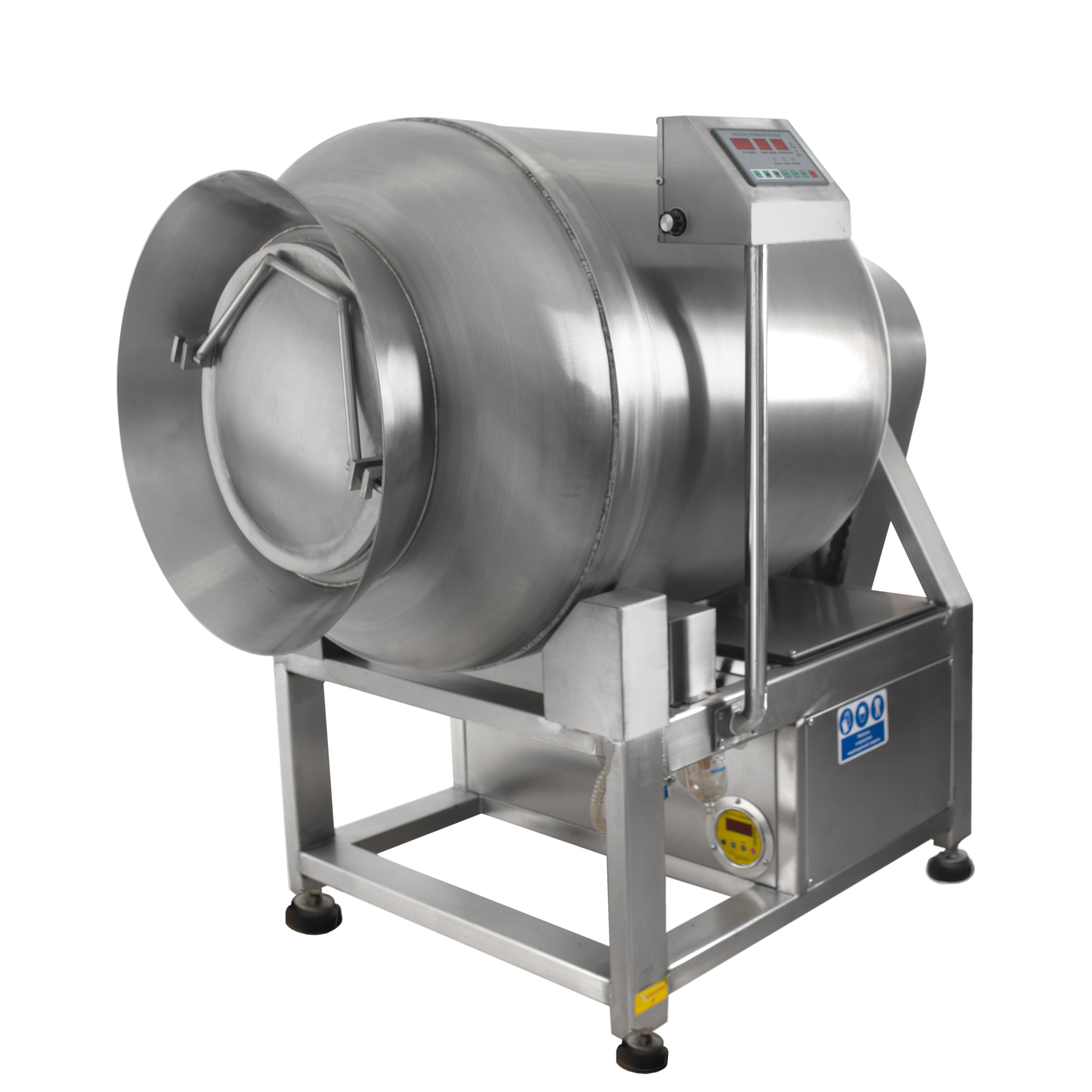 Studio Session-630-4.jpg