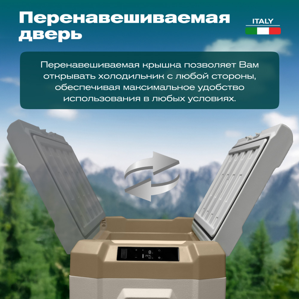 04-1000x1000.jpg