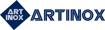 ARTINOX