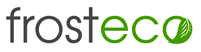 ФРОСТЭКО