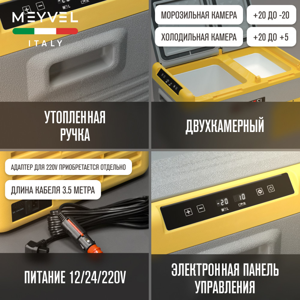 limars-r%E2%80%94limars-m_04-1000x1000.jpg