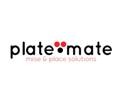 PLATE MATE