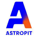 ASTROPIT
