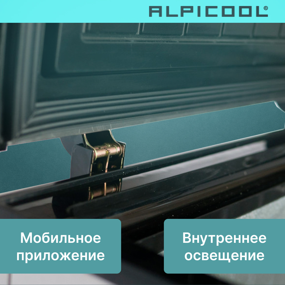 07-1000x1000.jpg